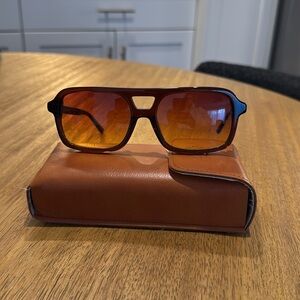 Crap Eyewear -Spaced Ranger 53018 Sunglasses